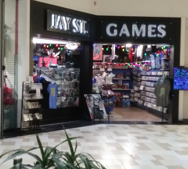 jay-st-video-games-photo